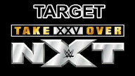 TARGET: NXT TAKEOVER 5/29/19 Full Show Online