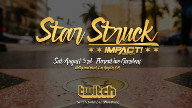 Impact Star Struck 3 August 2019 Full Show Online
