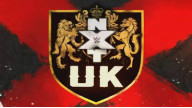WWE Nxt UK 21 Oct 2021 Full Show Online
