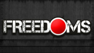 FREEDOMS – The Gekokujo 2025 – 19 March 2025 Full Show Online