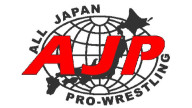 AJPW Champion Carnival 10 May 2025 Full Show Online