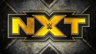 WWE NxT 10th Feb 2021 Full Show
