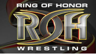 Watch ROH Wrestling Epi 540 – 21 January 2022