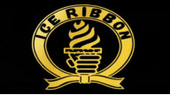 Watch Ice Ribbon – RibbonMania 2022 – December 31 2022