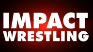 Watch Impact Wrestling Live 01/26/2023