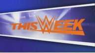 Watch This Week In WWE 11th May 2023