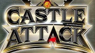 NJPW Castle Attack 2021 Day-2 (2/28/2021)