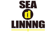 SEAdLINNNG Jump Up 1 May 2025 Full Show Online