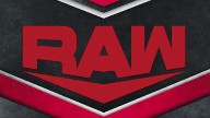 WWE Raw 27th Dec 2021