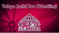 TJPW – Spring Tour 2025 in Nagoya – 1 June 2025 Full Show Online