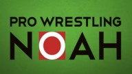 NOAH Sunny Voyage 10 May 2025 Full Show Online