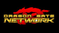 Watch Dragon Gate Open The New Year Gate Day 2 – 1/8/2023