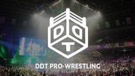 DDT Kirana BBQ Street Pro Wrestling 2025 Meat Beer Festival
