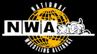 Watch NWA Powerrr Never Have A Wrestling Wedding 2/1/2023