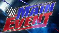 WWE Main Event 8 May 2025 Full Show Online