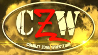 CZW – Cage Of Death XXII 21st Dec 2024 Full Show Online