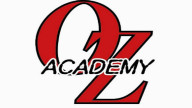 OZ Academy 3 May 2025 Full Show Online