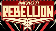 Watch Impact Wrestling Rebellion PPV 2021 –  25th April 2021