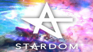 Stardom in Chiba 12/11/2021