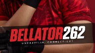 Bellator 262 MMA : Velasquez vs. Kielholtz 7/16/21