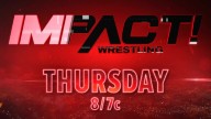 Watch Impact Wrestling 1/4/2024