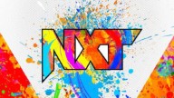 Watch WWE NxT 2.0 – Nov 1st 2022
