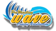 WAVE Wrestling 23 March 2025 Full Show Online