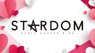 Watch Stardom 5STAR Grand Prix 2022 Day 3 in Niigata – 8/6/2022