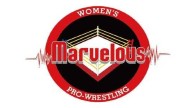Marvelous Wrestling 5 May 2025 Full Show Online