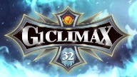 Watch Watch NJPW G1 CLIMAX 32 Final – 18 August 2022