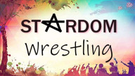 Stardom in Korakuen –  11 May 2025 Full Show Online