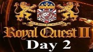 Watch NJPW Royal Quest II Day 2 – October 2nd 2022