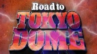 Watch NJPW Road To Tokyo Dome 2022 – Day 2 – 12/23/2022