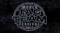 Watch wXw World Tag Team Festival Night 3 December 17 2022