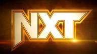Watch WWE NXT (13 May 2025) Full Show Replay Online