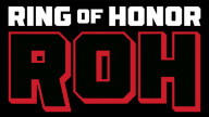 Watch ROH Wrestling (5 June 2025) Full Show Online