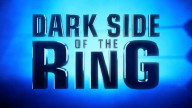 Dark Side Of The Ring S6E08 – 13 May 2025