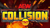 Watch AEW Collision (31 May 2025) Full Show Online