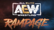 Watch AEW Rampage (15 Nov 2024) Full Show Online