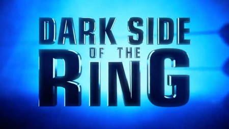 Dark Side Of The Ring Season 6