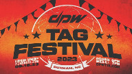 Watch DPW Tag Festival 6/18/2023