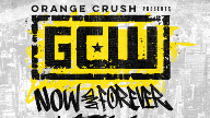 Watch GCW Now & Forever 2023 (7/14/2023)