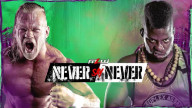 Watcg MLW Never Say Never 2023 (July 8th 2023)