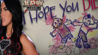 Watch XPW – I Hope You Die – July 29 2023