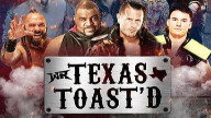 Watch Wrestling Revolver Texas Toast’d (8 July 2023)