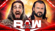Watch WWE Raw 1/1/2024 Jan 1st 2024 (Live Stream Replay)