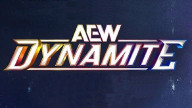 Watch AEW Dynamite (28 May 2025) Full Show Replay Online