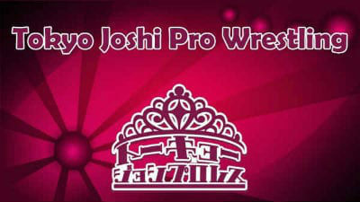 TJPW x Yaon Wrestling