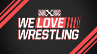 wXw We Love Wrestling 68 – wXw 16 Carat Gold Revenge 5 April 2025