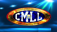 CMLL Homenaje a Dos Leyendas 21 March 2025 Full Show Online